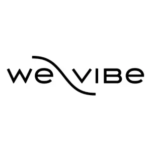 We Vibe