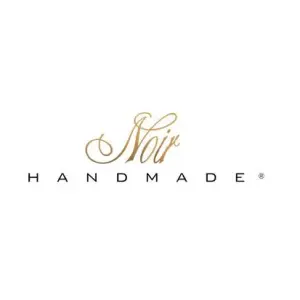 Noir Handmade