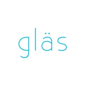 Gläs
