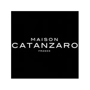 Patrice Catanzaro