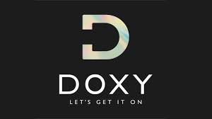 DOXY