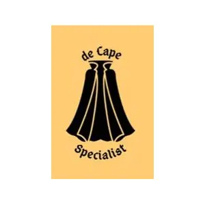 Cape Specialist