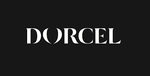 Dorcel