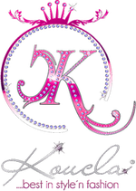 Koucla