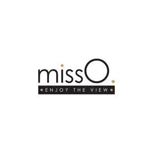 MissO