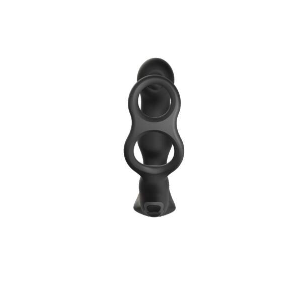 Nexus Simul8 Orbit Prostaat en Perineum Vibrator - Afbeelding 4
