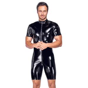 Black Level - Jumpsuit - Lak