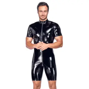 Black Level - Jumpsuit - Lak