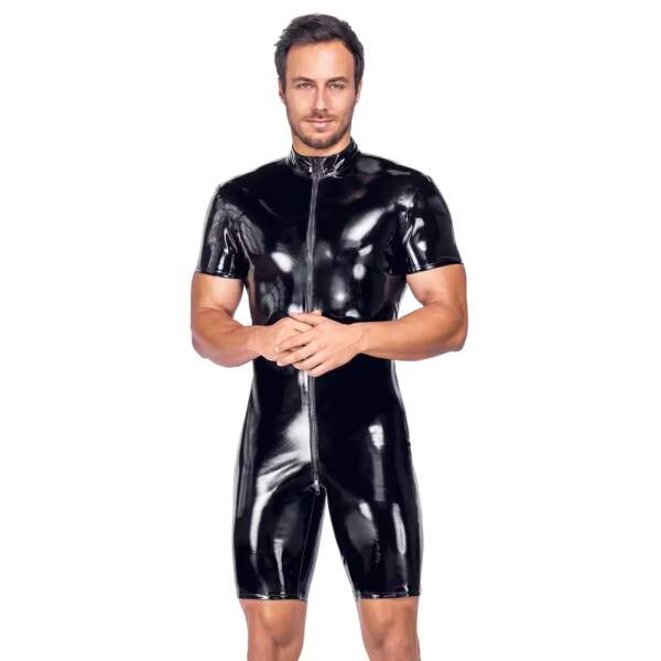 Black Level - Jumpsuit - Lak