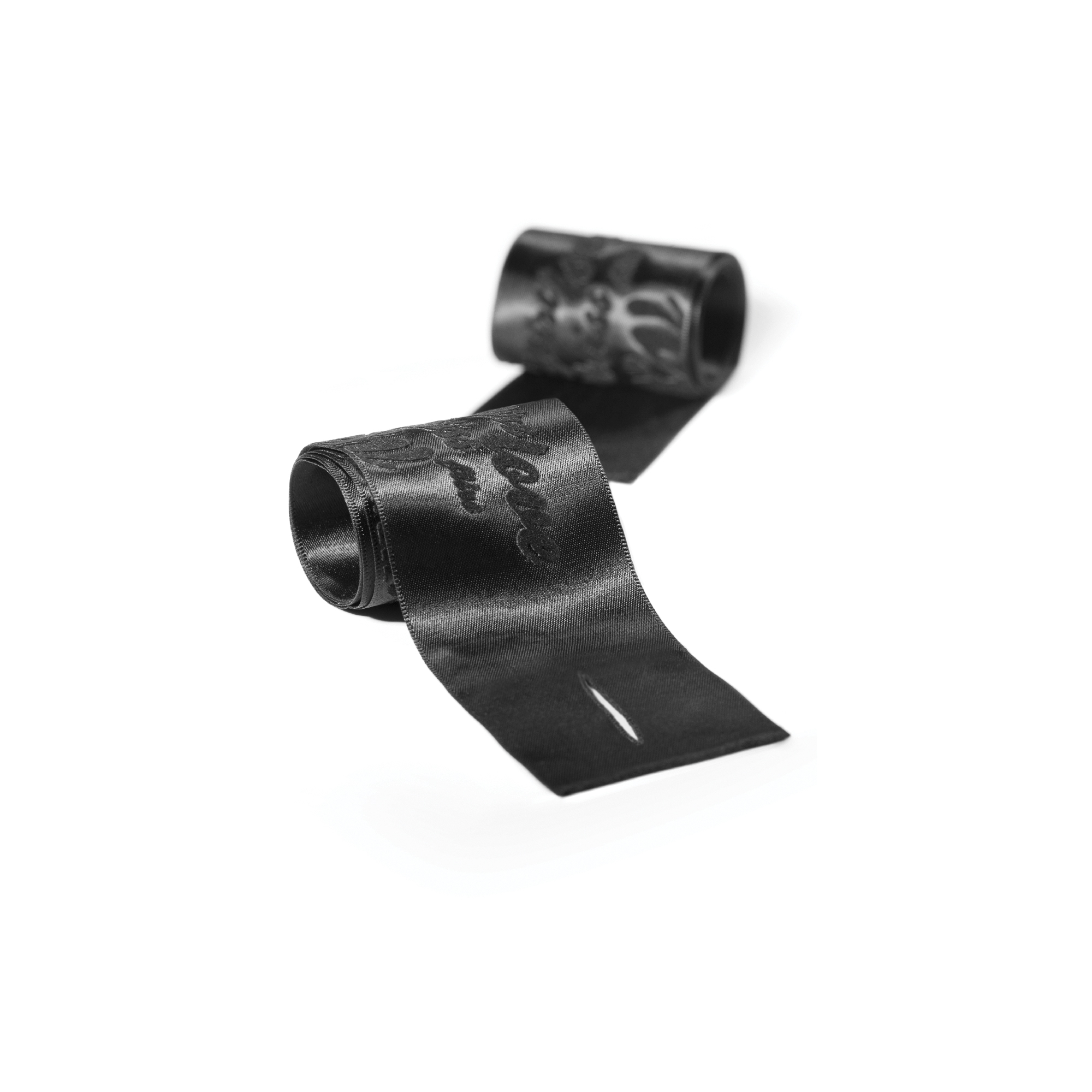 Bijoux Indiscrets - Instruments of Pleasure - Goodie Bag - Afbeelding 3