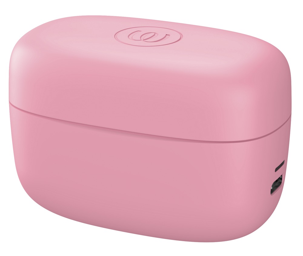 Snap Womanizer Charging Case