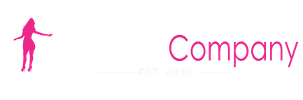 Clubwear Company - EST. 2010 - transparante achtergrond