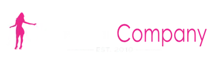 Clubwear Company - EST. 2010 - transparante achtergrond